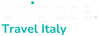 Footer logo 1