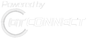 Footer logo 1