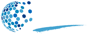 Footer logo 3